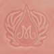 Pink Matte - 16 oz Mayco Stoneware Glaze Pink Matte - 16 oz Mayco Stoneware Glaze